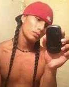 Man, 32. motherfucker49