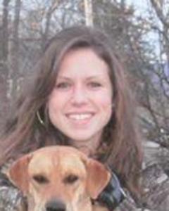 Woman, 43. liss325