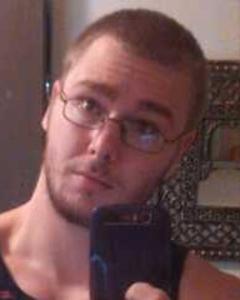 Man, 34. Joey8441