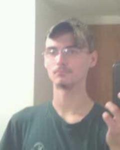 Man, 29. sexycountr6537