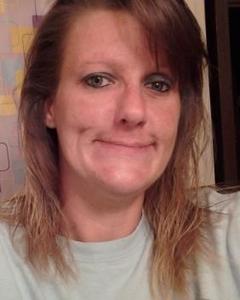 Woman, 48. manda6228