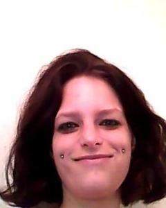 Woman, 46. darkdeath