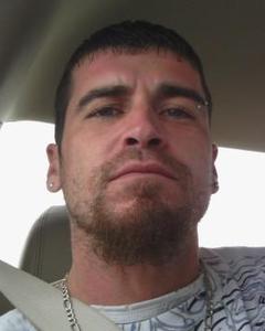 Man, 44. steve4120