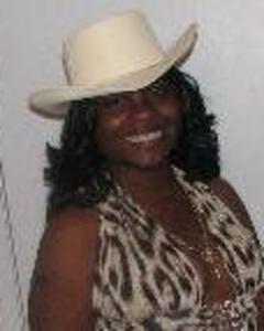 Woman, 39. precious4070