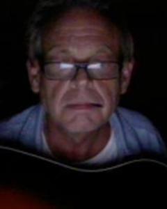 Man, 73. willieb4749
