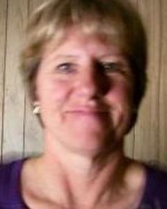 Woman, 68. countrygrl4629