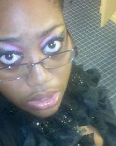 Woman, 36. tallb3auty21