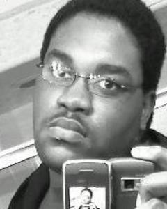 Man, 33. freakboi91