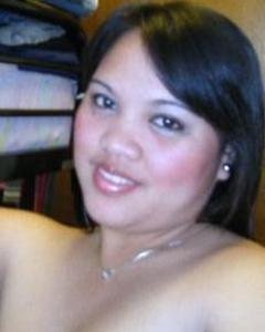 Woman, 37. friendzlyn
