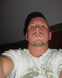 Man, 47. nijsseni