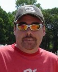 Man, 59. Maxxx682