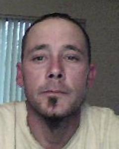 Man, 55. jacob428