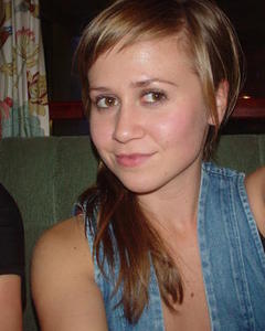 Woman, 40. TxGirl32023