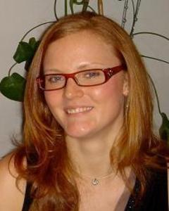 Woman, 42. Candy_kirby18