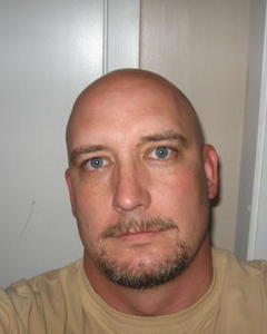 Man, 56. baldyinKC