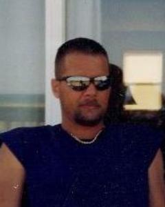 Man, 58. lonely_man693