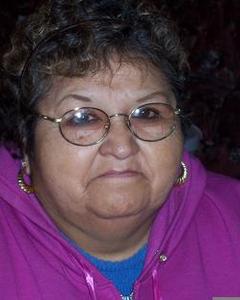 Woman, 81. tweety600