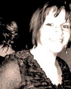 Woman, 41. art_squirt