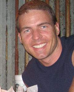 Man, 54. stevil30