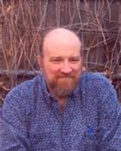Man, 82. jagwool