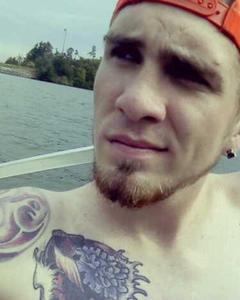 Man, 31. josh19942185