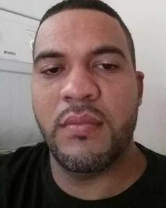 Man, 42. angelo7274