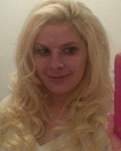 Woman, 44. maria786