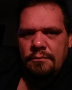Man, 50. mljadaddy09