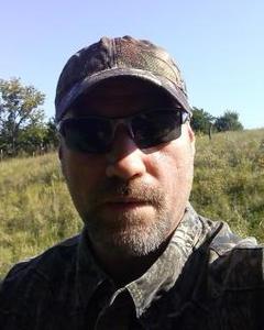 Man, 51. 14_88_hail