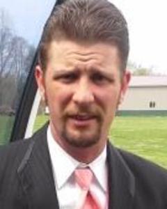 Man, 48. stewrags