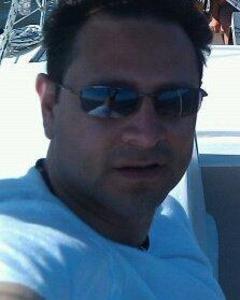 Man, 54. fajado99