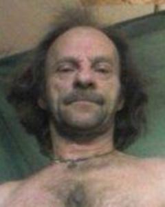 Man, 64. lickuhoneyk
