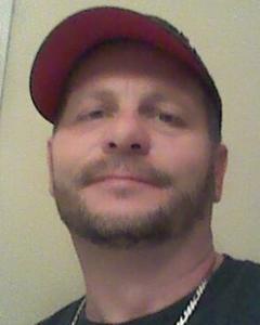 Man, 56. maximus6028
