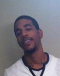 Man, 39. MrSmith1