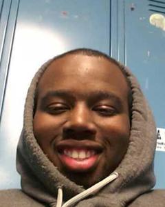 Man, 32. doeboi92