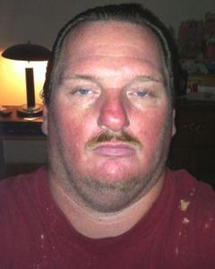 Man, 53. Kingdavidr