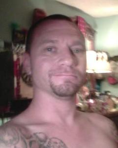 Man, 47. chethxxx