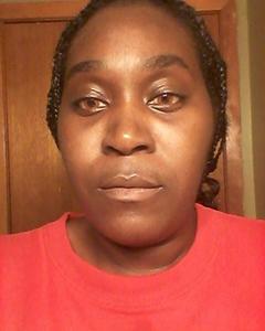 Woman, 38. Trice5046