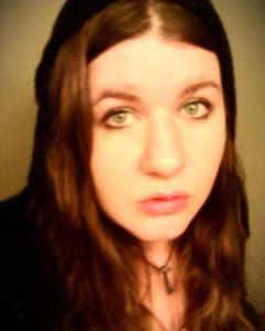 Woman, 42. Drea8774
