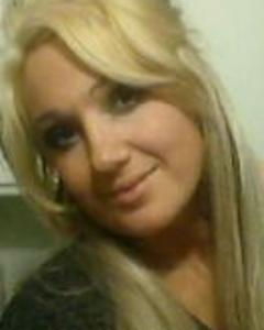 Woman, 39. jessica7190