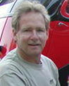Man, 65. jimbo53714