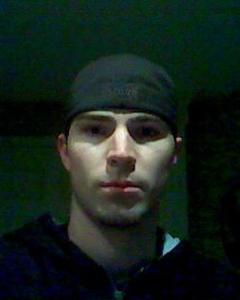 Man, 39. pokerproA2