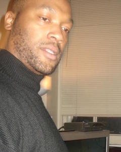 Man, 45. BIGGZ788
