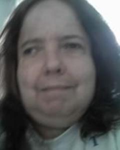 Woman, 65. snow139