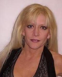 Woman, 57. luckyangel791