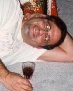 Man, 63. charlestrinca1