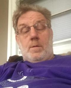Man, 70. Pat608113
