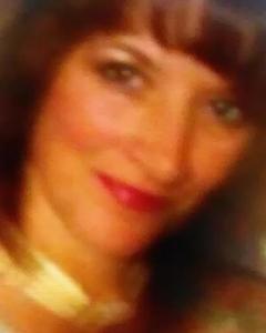 Woman, 54. princess_dee