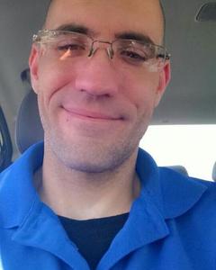 Man, 44. thedude157746