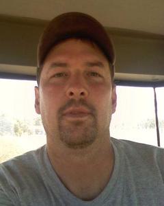 Man, 72. james991753
